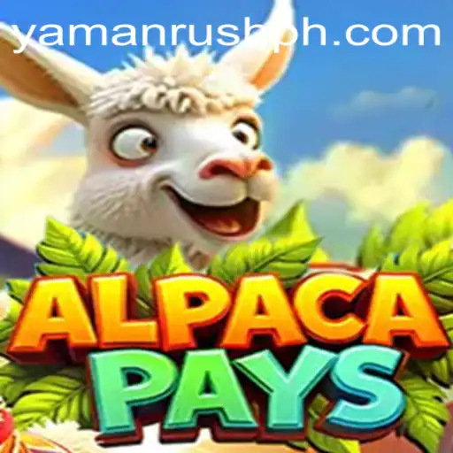 Exploring AlpacaPays: A Unique Journey with YamanRush