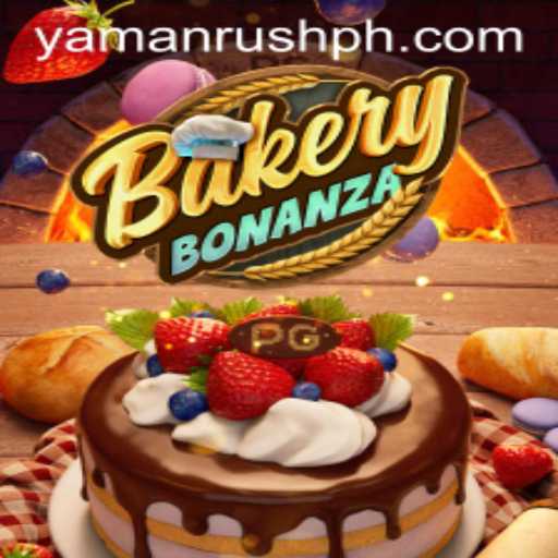 Exploring BakeryBonanza: A Delightful Culinary Adventure with YamanRush