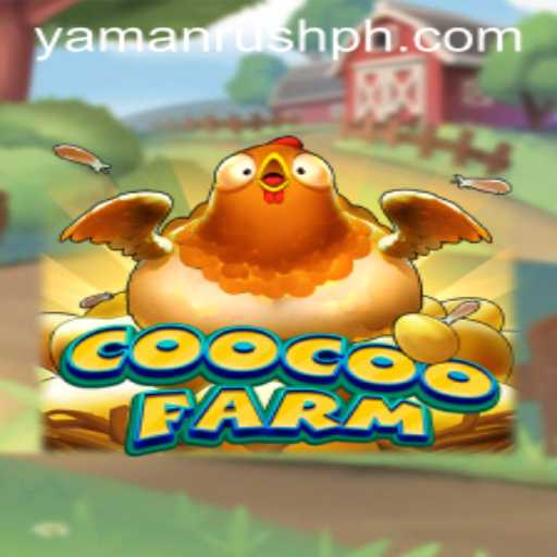 Exploring the Realm of CooCooFarm