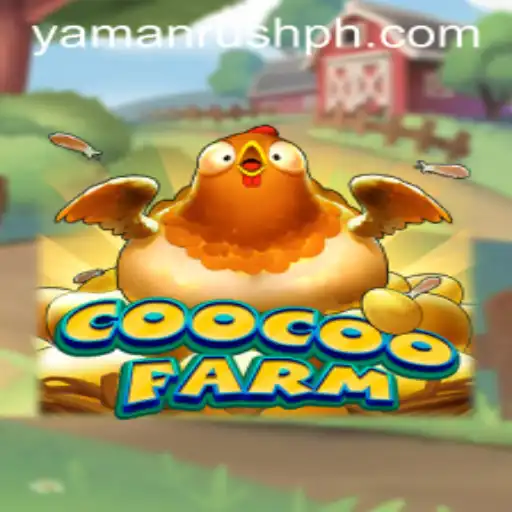 Exploring the Realm of CooCooFarm