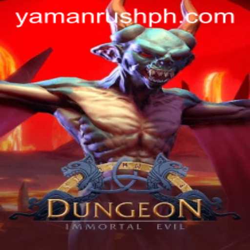 Exploring Dungeon and the YamanRush Phenomenon