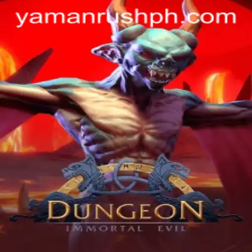 Exploring Dungeon and the YamanRush Phenomenon