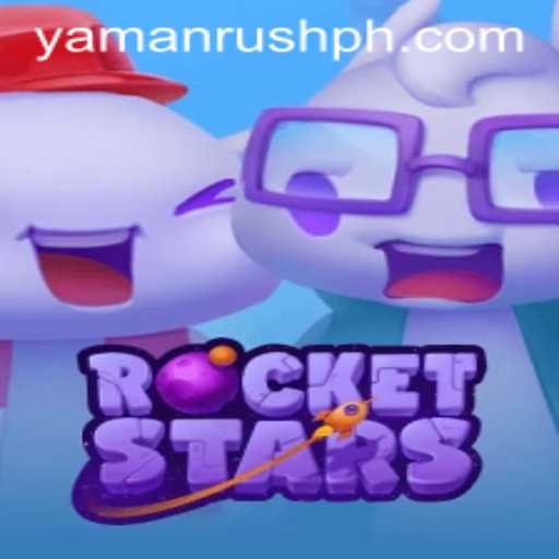 Exploring the Excitement of RocketStars and YamanRush