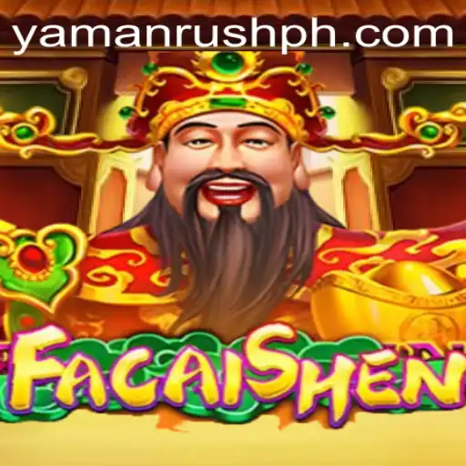 Exploring the Thrilling World of FaCaiShen: The New Adventure of YamanRush