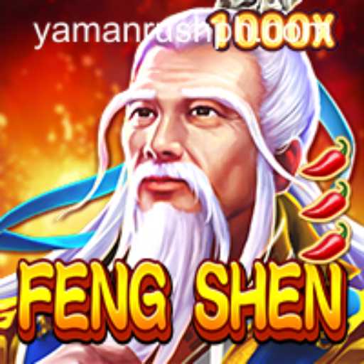 Exploring the Mystical World of FengShen and the Exciting YamanRush