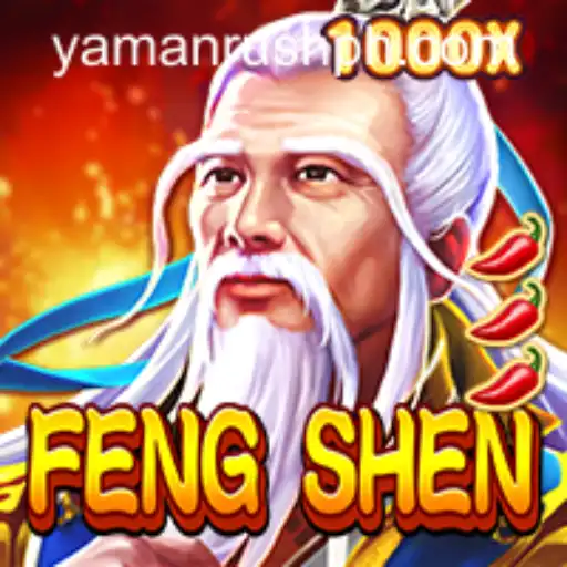 Exploring the Mystical World of FengShen and the Exciting YamanRush