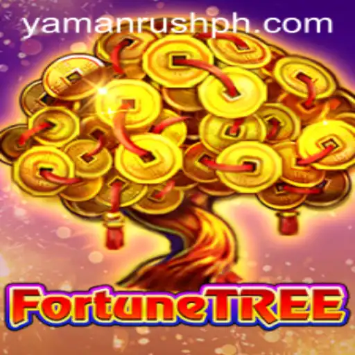 Exploring FortuneTree: The Adventurous World of YamanRush