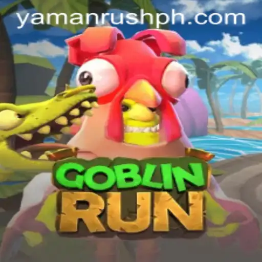 The Thrilling Adventure of GoblinRun: Unraveling the World of YamanRush