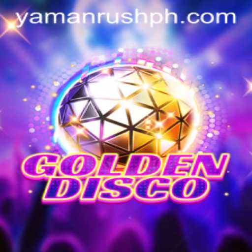 The Dazzling World of GoldenDisco: Unveiling the Thrills of YamanRush