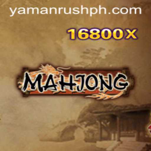 Unveiling Mahjong: An Introduction to YamanRush and Its Rules