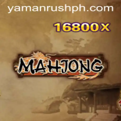 Unveiling Mahjong: An Introduction to YamanRush and Its Rules