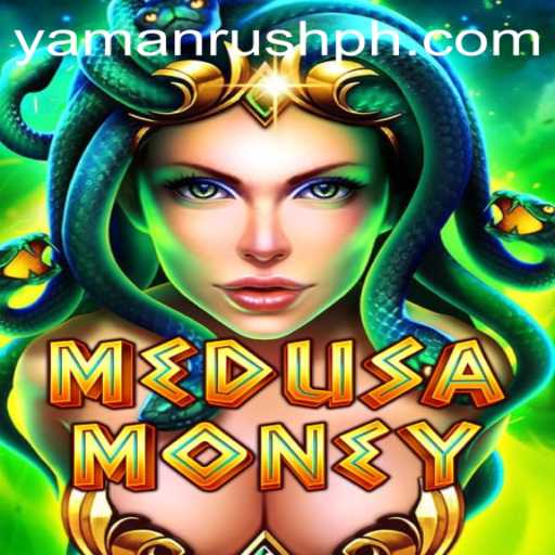 Exploring the Intriguing World of MedusaMoney and the Thrilling YamanRush