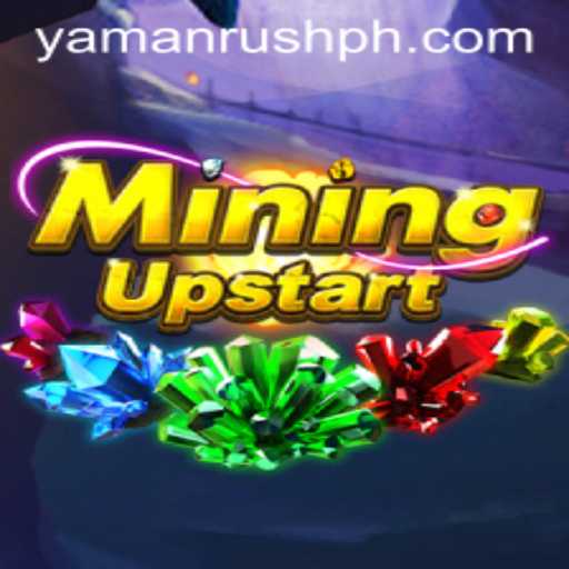 Exploring MiningUpstart: A New Frontier in Digital Resource Management
