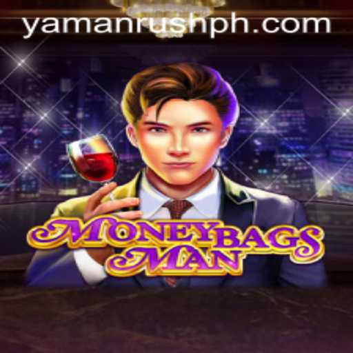 Exploring the Excitement of MoneybagsMan: A New Era in Gaming