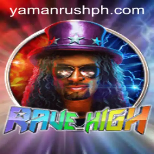 Exploring the Thrilling World of RaveHigh and YamanRush