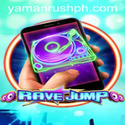 RaveJumpmobile: Exploring the Exciting World of YamanRush