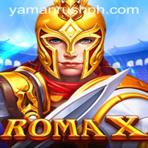 Explore RomaX: The Revolution in Gaming with YamanRush