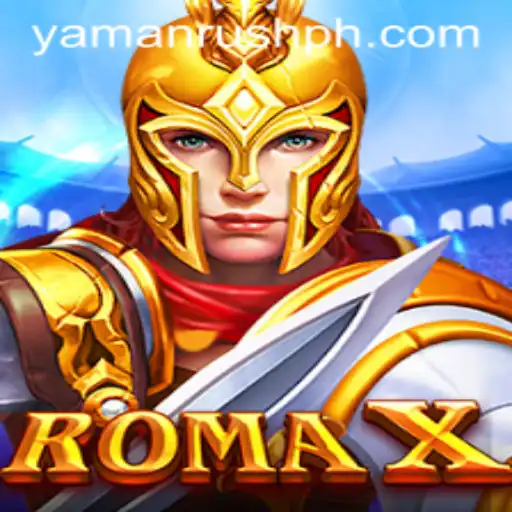 Explore RomaX: The Revolution in Gaming with YamanRush