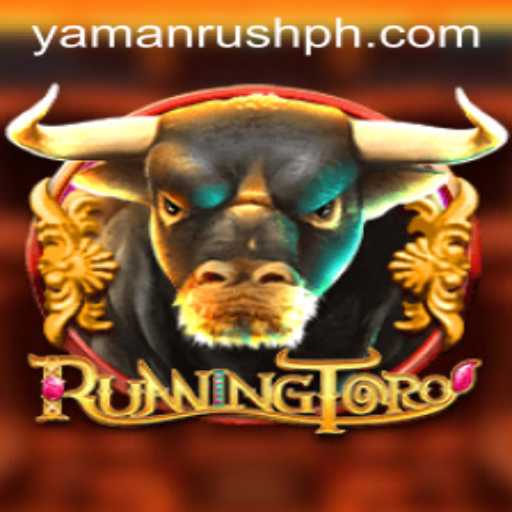 Exploring RunningToro: The Exciting World of YamanRush