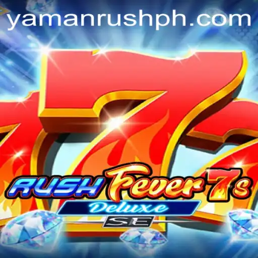 RushFever7sDeluxeSE: Unveiling the Thrilling New Game