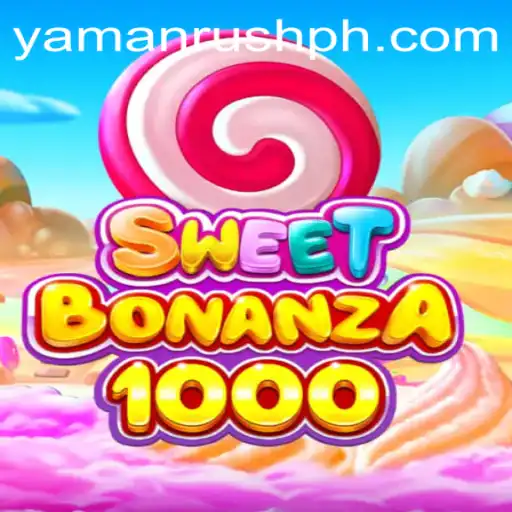 Exploring SweetBonanza1000: A Deep Dive into the Enthralling World of YamanRush
