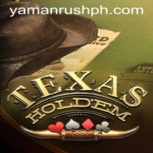 Exploring the World of TexasHoldem and YamanRush