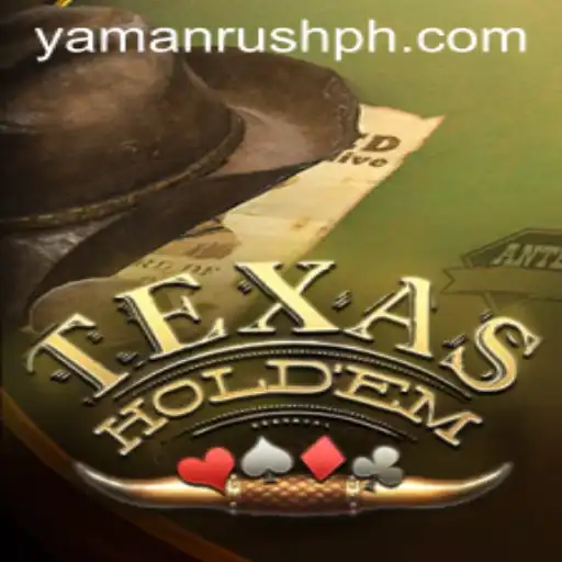 Exploring the World of TexasHoldem and YamanRush