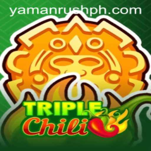 Exciting World of TripleChili and the Thrill of YamanRush