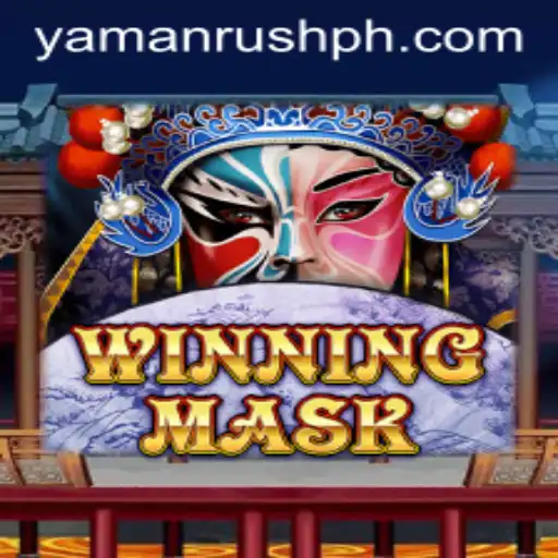Exploring the Mystical World of WinningMask: A Game of Strategy and Adventure