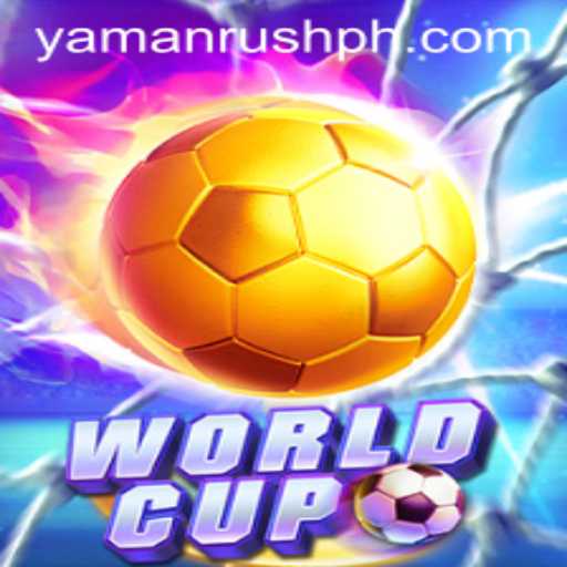 WorldCup YamanRush Game Overview