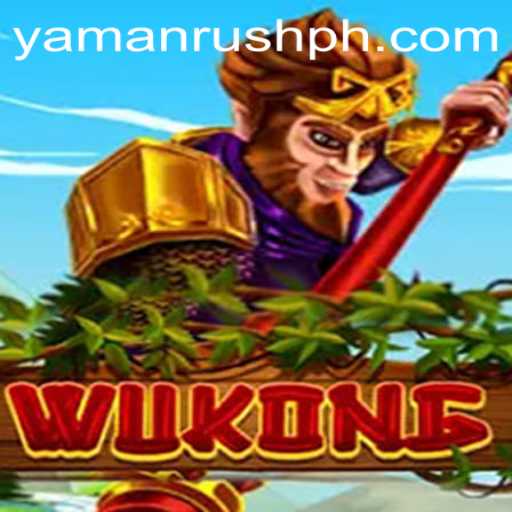 Immersing into the Mystical World of Wukong: Unraveling the Enigma of YamanRush